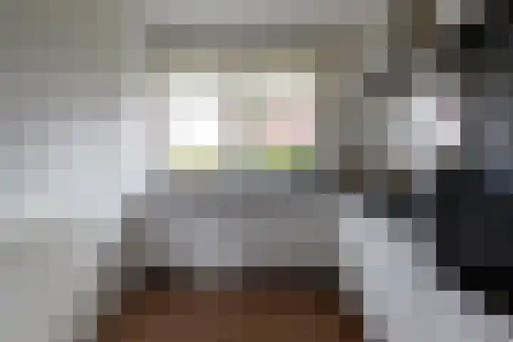 Karel van Ginkelstraat 35 Leusden thumbnail 9