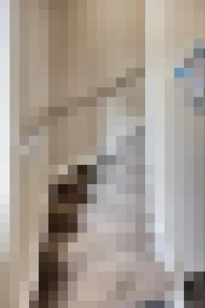 Karel van Ginkelstraat 6 Leusden thumbnail 12