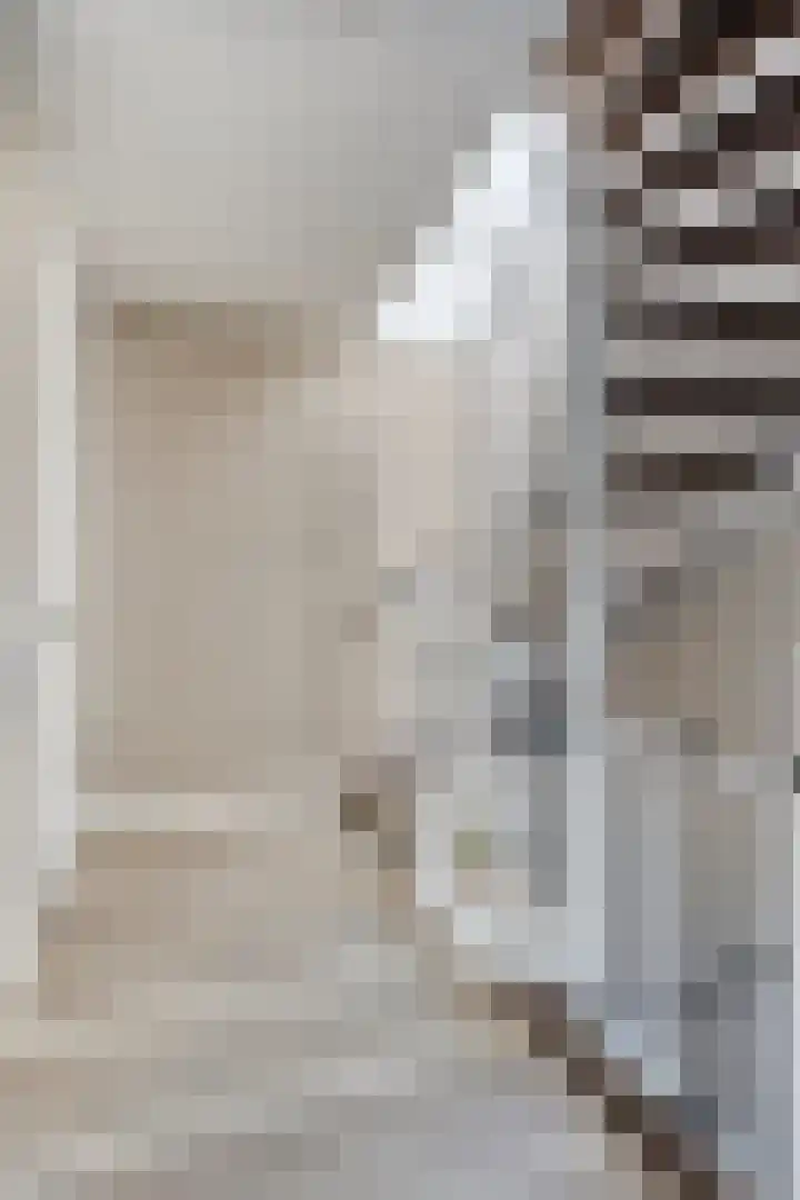 Karel van Ginkelstraat 6 Leusden thumbnail 14