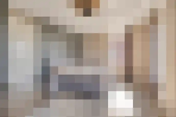Karel van Ginkelstraat 6 Leusden thumbnail 16