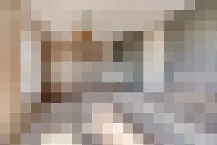 Karel van Ginkelstraat 6 Leusden thumbnail 17