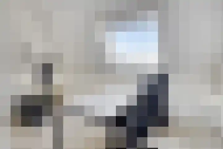Karel van Ginkelstraat 6 Leusden thumbnail 27