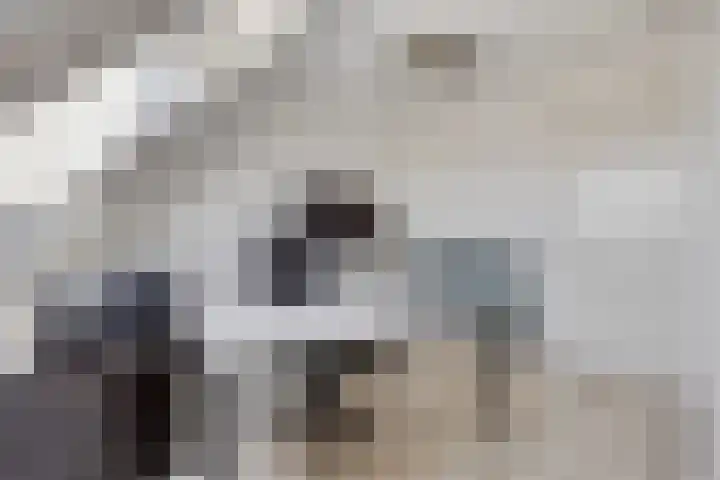 Karel van Ginkelstraat 6 Leusden thumbnail 28