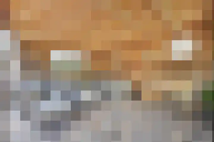 Karel van Ginkelstraat 6 Leusden thumbnail 30