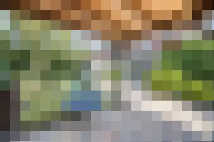 Karel van Ginkelstraat 6 Leusden thumbnail 31