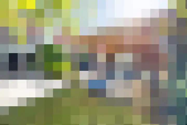 Karel van Ginkelstraat 6 Leusden thumbnail 32