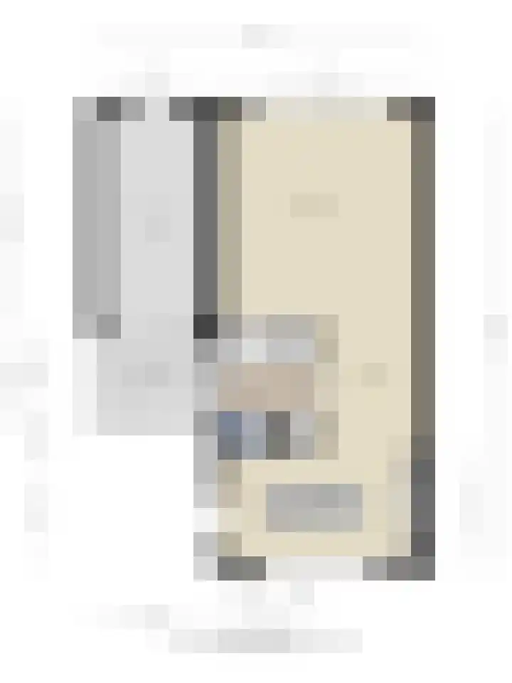 Karel van Ginkelstraat 6 Leusden thumbnail 37