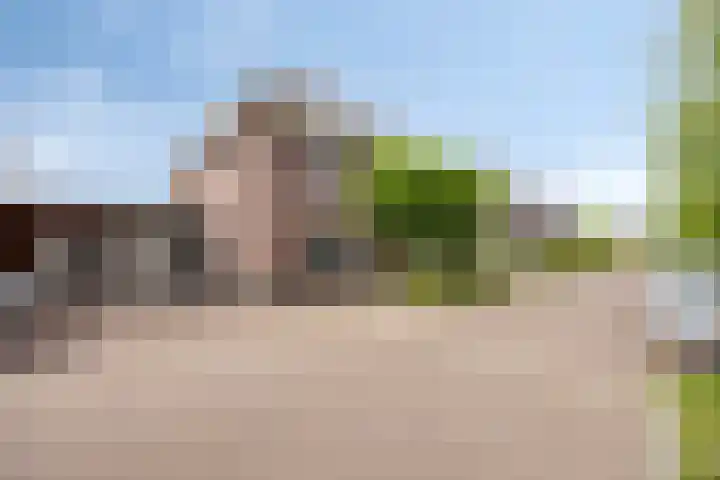 Karel van Ginkelstraat 6 Leusden thumbnail 46