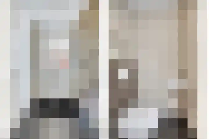 Karel van Ginkelstraat 6 Leusden thumbnail 6