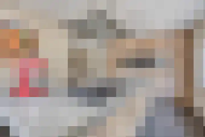 Karel van Ginkelstraat 6 Leusden thumbnail 7