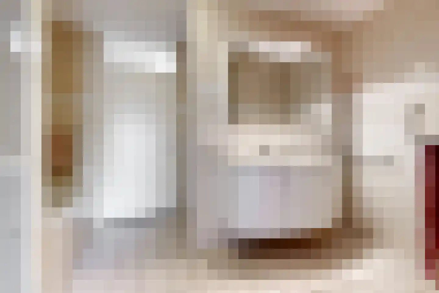Karel van Manderhof 119 Uithoorn thumbnail 10