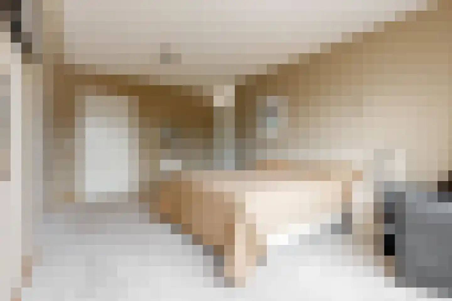 Karel van Manderhof 119 Uithoorn thumbnail 13