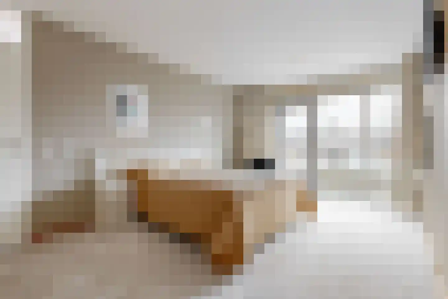 Karel van Manderhof 119 Uithoorn thumbnail 14
