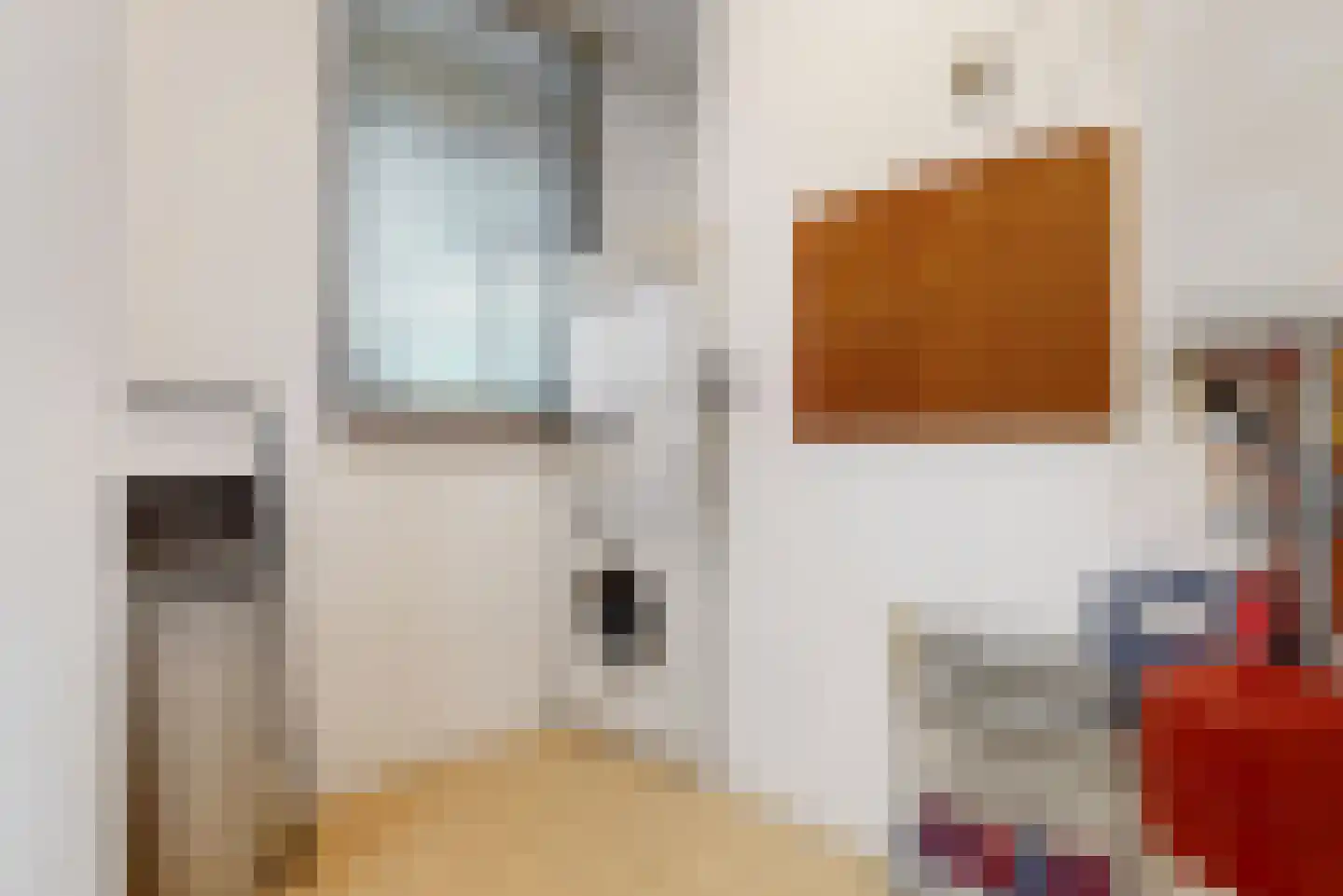 Karel van Manderhof 119 Uithoorn thumbnail 18