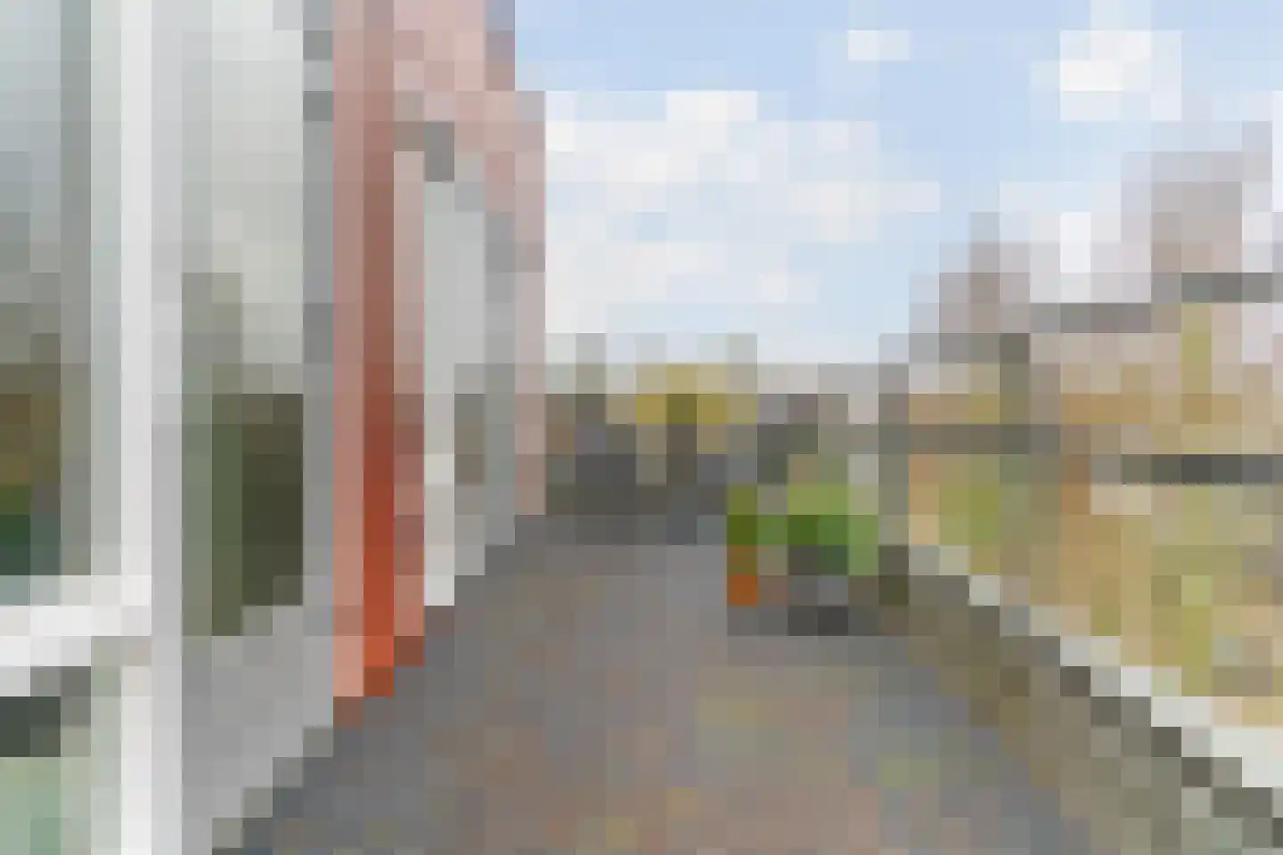 Karel van Manderhof 119 Uithoorn thumbnail 19