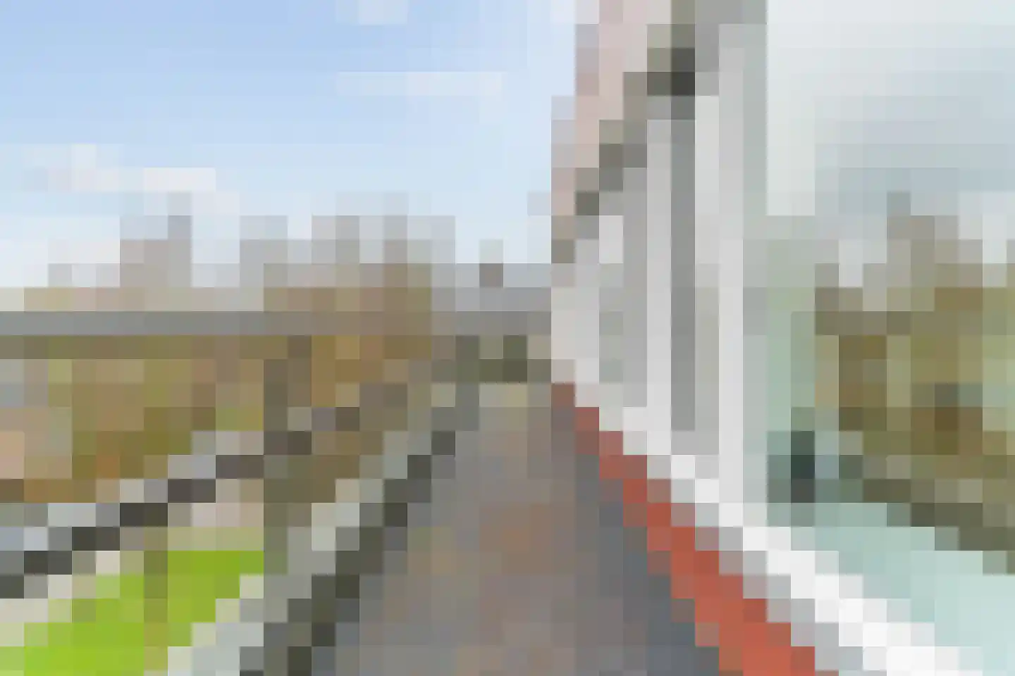 Karel van Manderhof 119 Uithoorn thumbnail 20