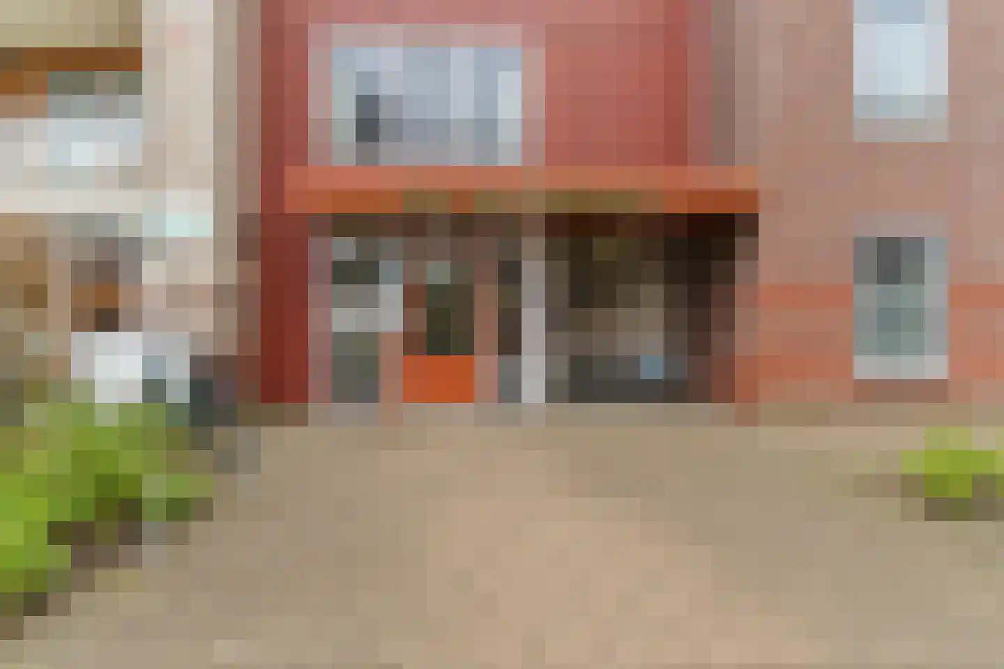 Karel van Manderhof 119 Uithoorn thumbnail 21