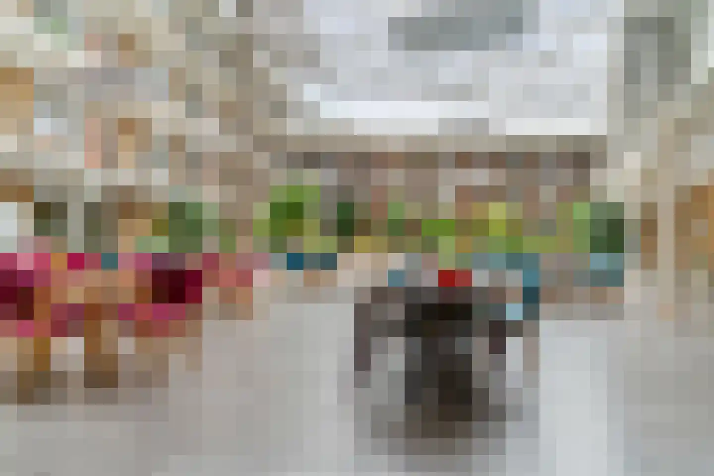 Karel van Manderhof 119 Uithoorn thumbnail 22