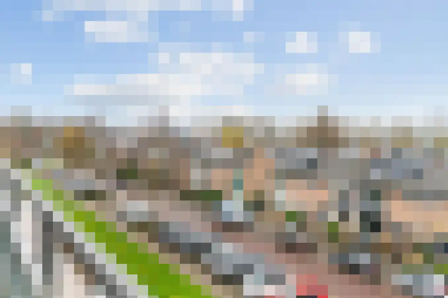 Karel van Manderhof 119 Uithoorn thumbnail 23