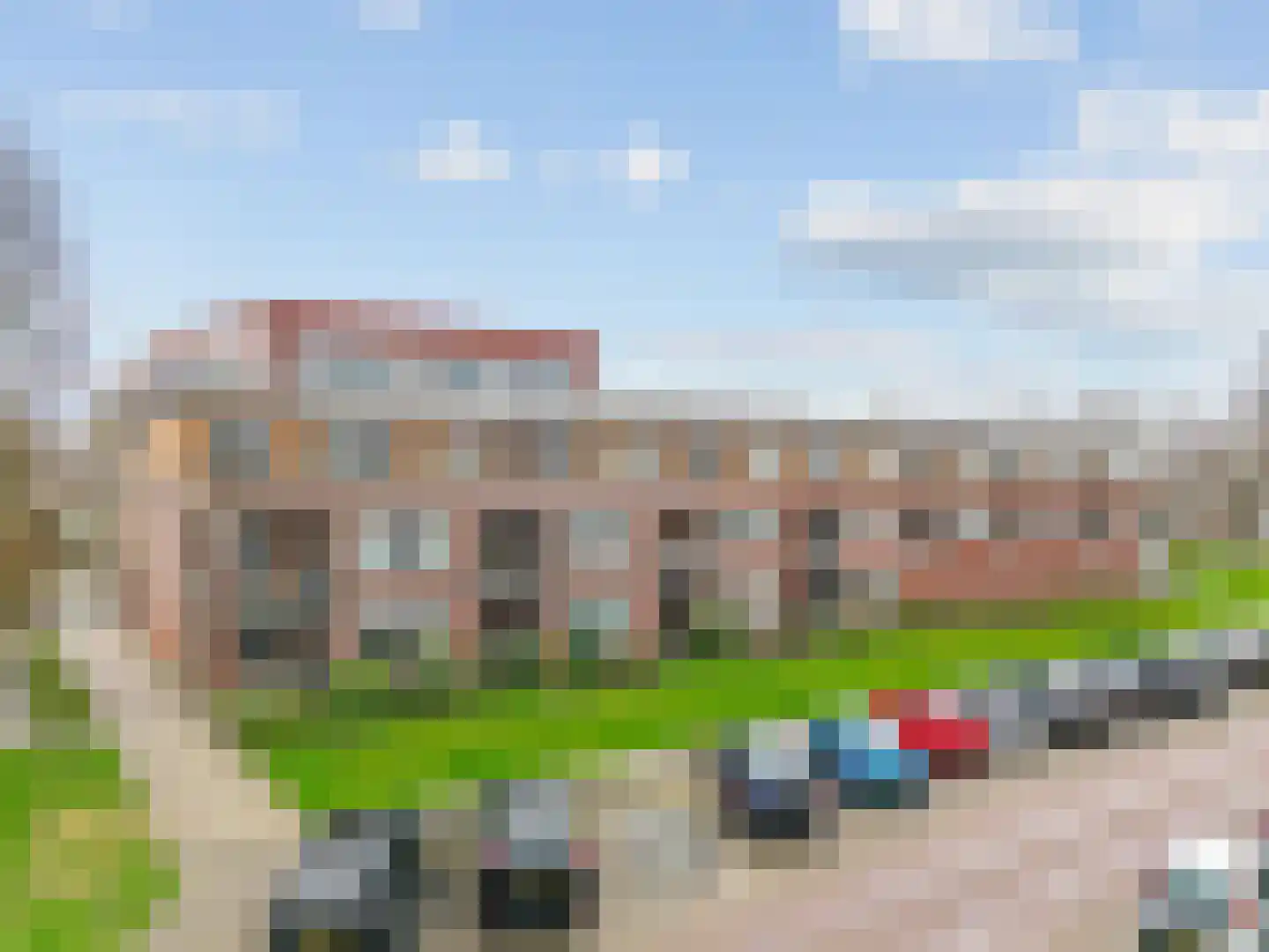 Karel van Manderhof 119 Uithoorn thumbnail 24
