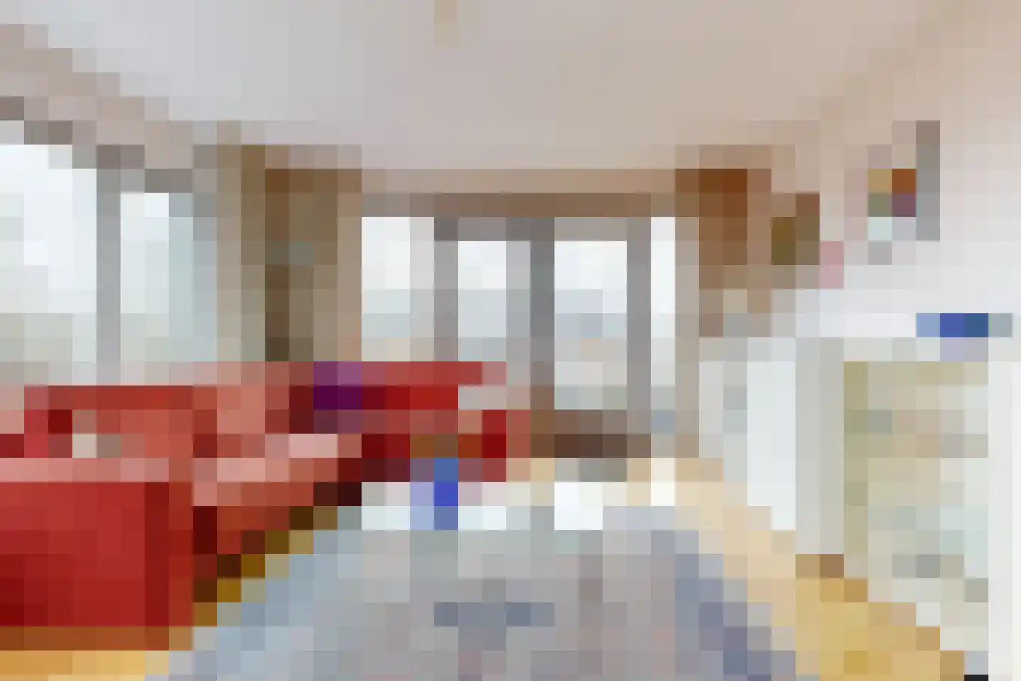 Karel van Manderhof 119 Uithoorn thumbnail 5