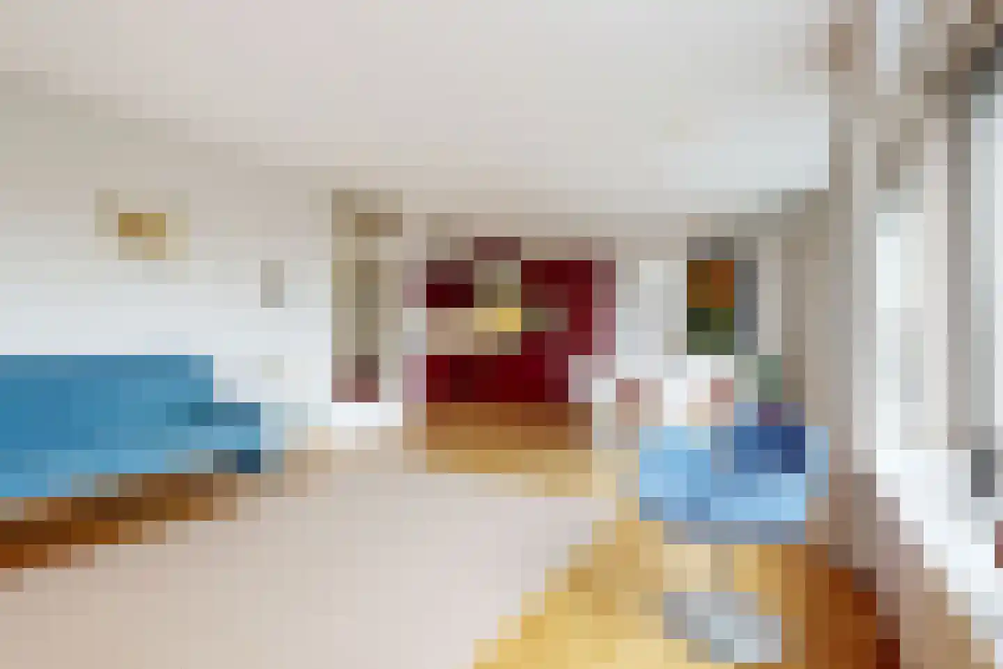Karel van Manderhof 119 Uithoorn thumbnail 6