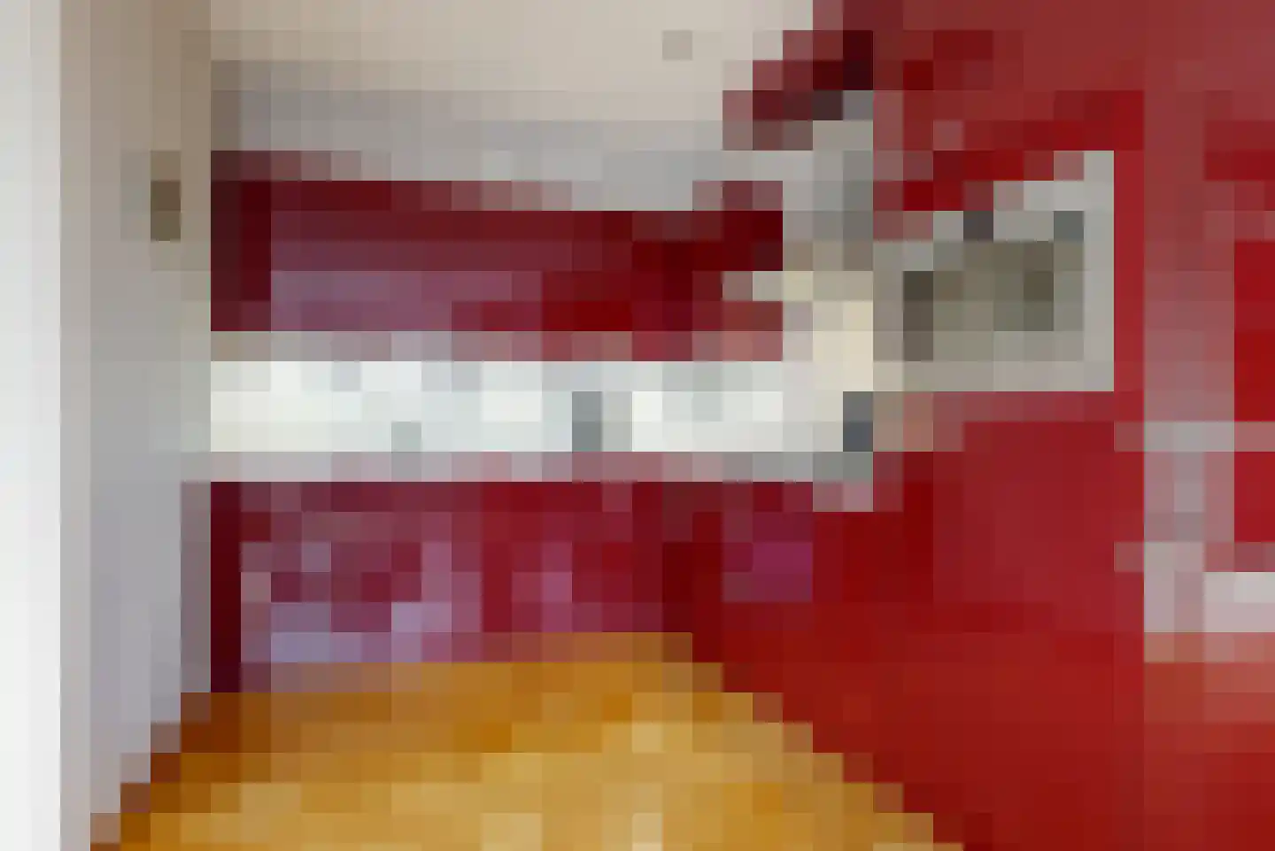 Karel van Manderhof 119 Uithoorn thumbnail 7