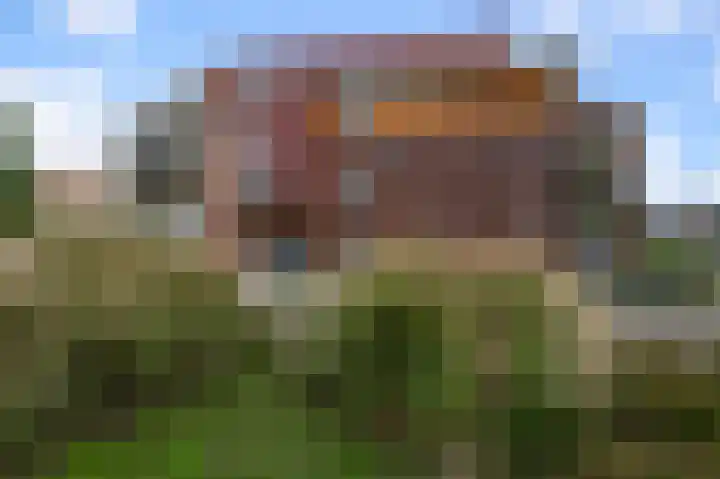 Karel van Manderhof 129 in Uithoorn