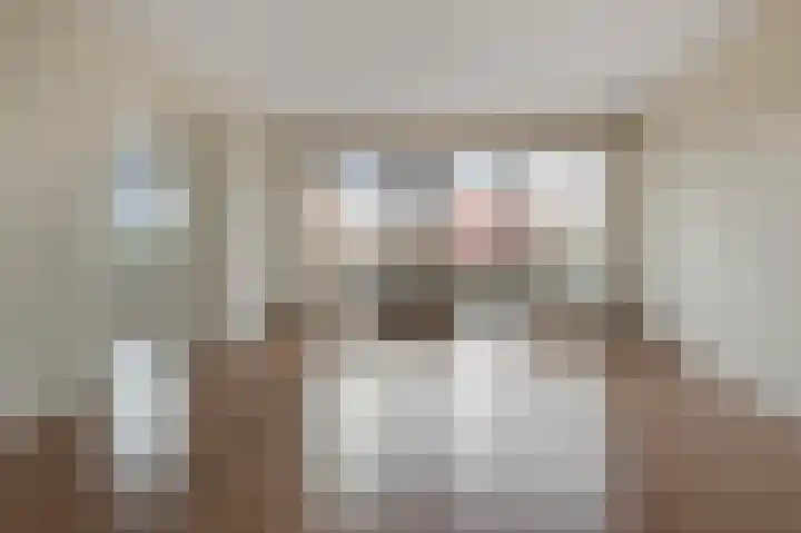 Karel van Manderhof 129 Uithoorn thumbnail 10