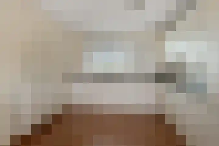 Karel van Manderhof 129 Uithoorn thumbnail 11