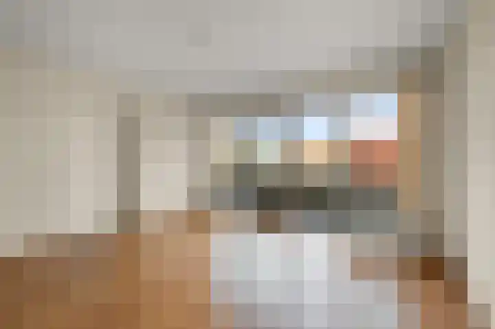 Karel van Manderhof 129 Uithoorn thumbnail 12