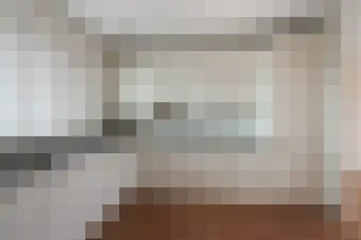 Karel van Manderhof 129 Uithoorn thumbnail 13