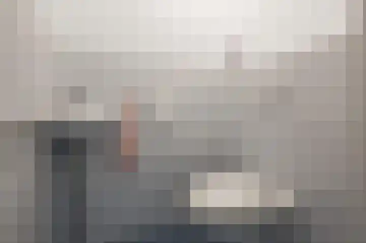 Karel van Manderhof 129 Uithoorn thumbnail 16
