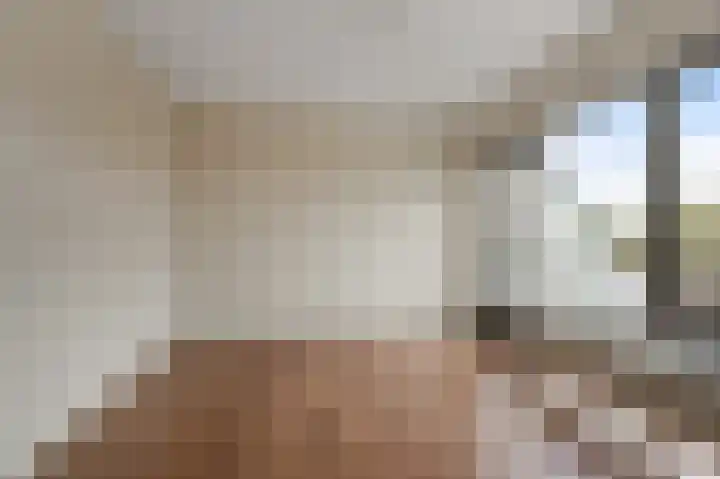 Karel van Manderhof 129 Uithoorn thumbnail 17