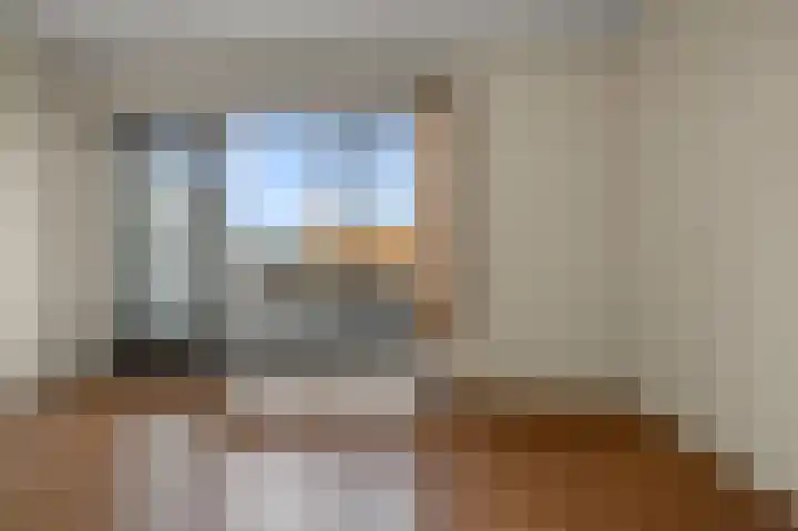 Karel van Manderhof 129 Uithoorn thumbnail 18