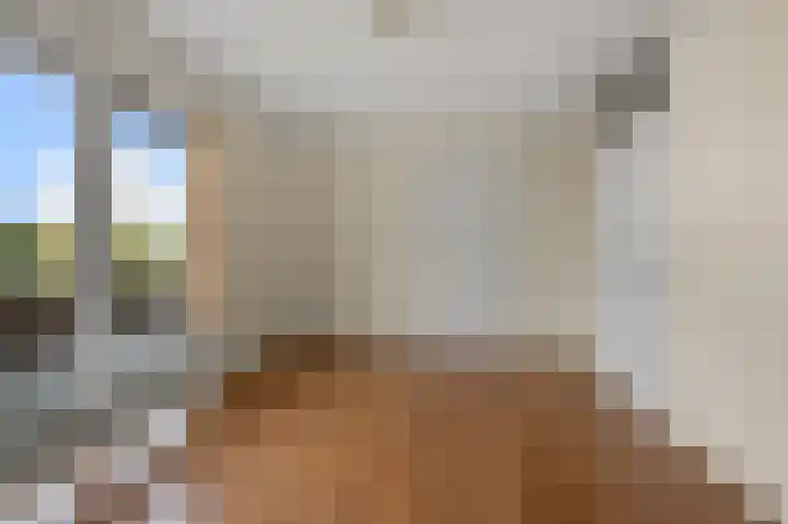 Karel van Manderhof 129 Uithoorn thumbnail 19