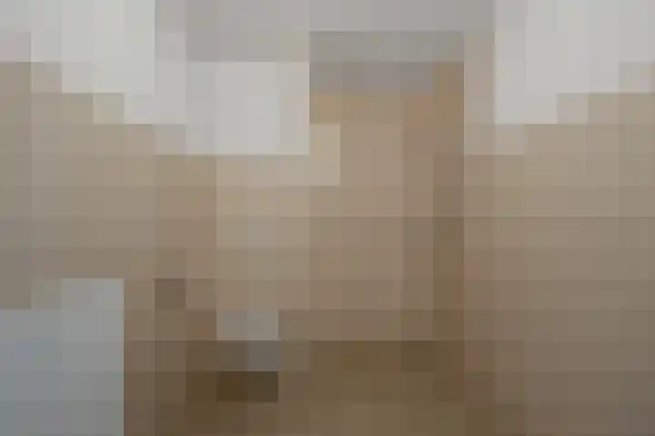 Karel van Manderhof 129 Uithoorn thumbnail 20