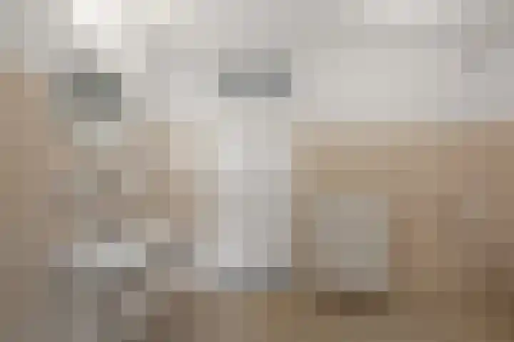 Karel van Manderhof 129 Uithoorn thumbnail 21