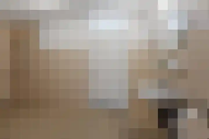 Karel van Manderhof 129 Uithoorn thumbnail 22