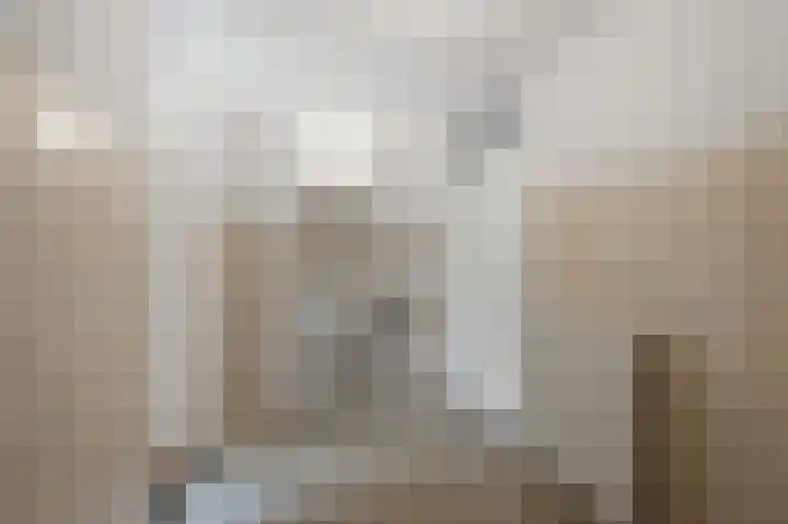 Karel van Manderhof 129 Uithoorn thumbnail 23