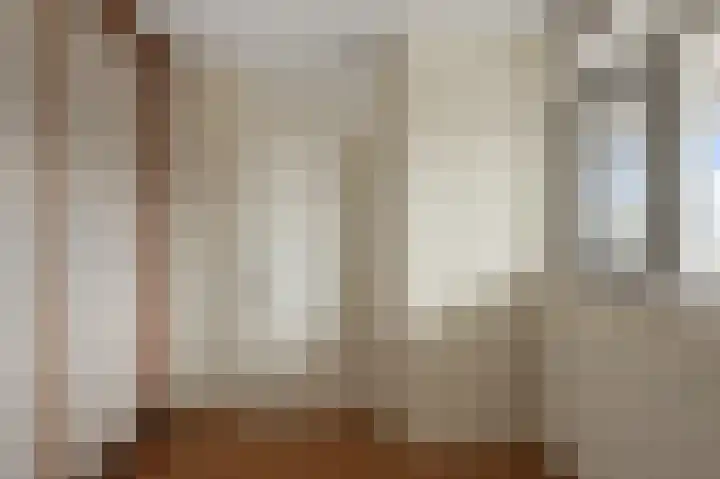 Karel van Manderhof 129 Uithoorn thumbnail 24
