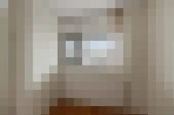 Karel van Manderhof 129 Uithoorn thumbnail 25