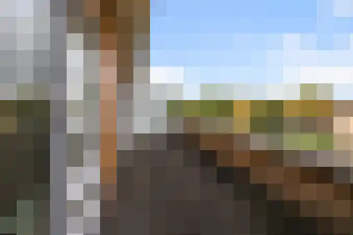 Karel van Manderhof 129 Uithoorn thumbnail 27