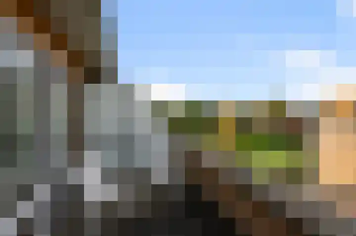 Karel van Manderhof 129 Uithoorn thumbnail 28