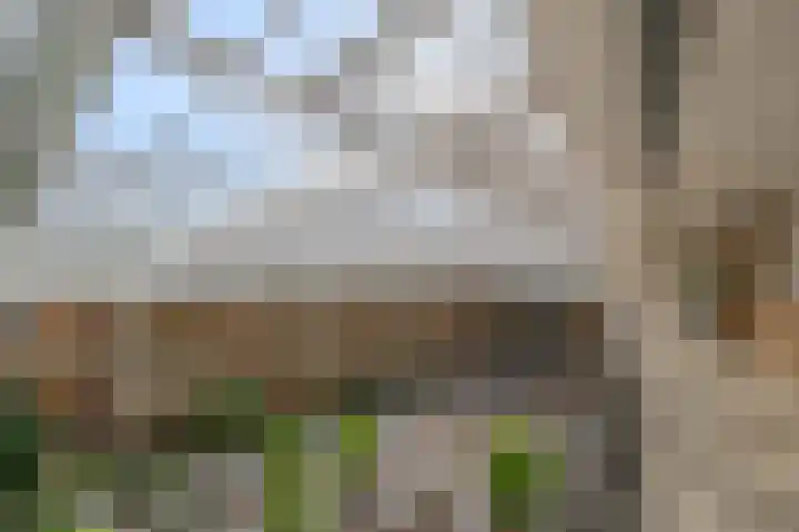 Karel van Manderhof 129 Uithoorn thumbnail 30