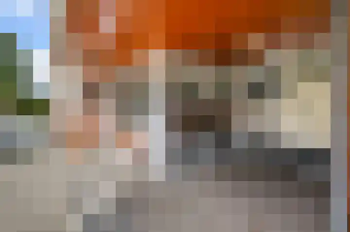 Karel van Manderhof 129 Uithoorn thumbnail 33