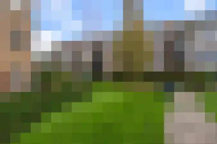 Karel van Manderhof 129 Uithoorn thumbnail 34