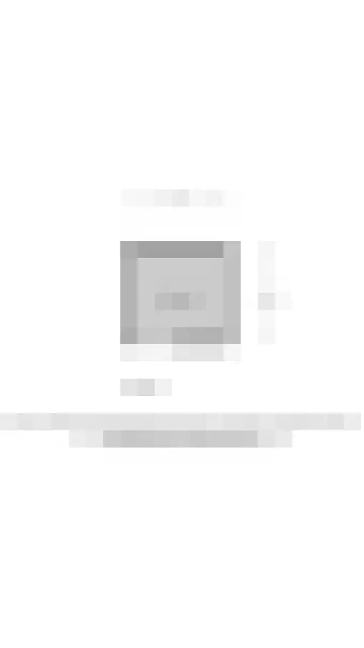 Karel van Manderhof 129 Uithoorn thumbnail 36