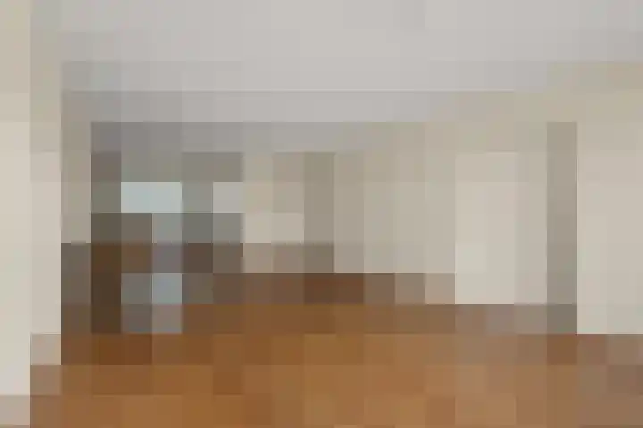 Karel van Manderhof 129 Uithoorn thumbnail 4