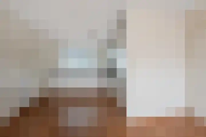 Karel van Manderhof 129 Uithoorn thumbnail 6